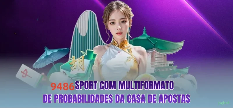 pgbot Aventura: Uma Viagem Imperdível pelo Mundo dos Jogos