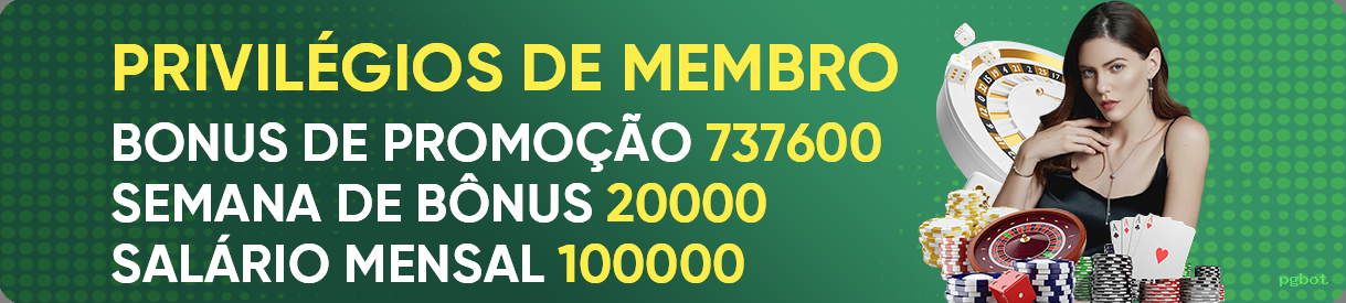 pgbot: Os Melhores Recursos da Seção Arcade Que Você Precisa Conhecer