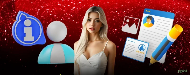 pgbot: Análises que Levam Seu Jogo a Outro Nível