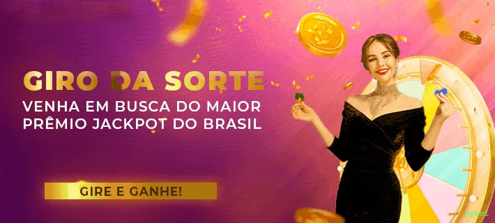 pgbot: Aventura em Cada Lance com Jogos de Tabuleiro Online