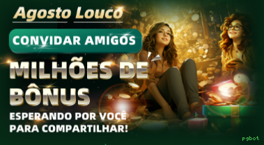 pgbot: Os Melhores Recursos da Seção Arcade Que Você Precisa Conhecer