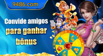 pgbot Offline: Diversão Garantida Sem Precisar de Internet!