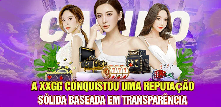pgbot Aventura: Uma Viagem Imperdível pelo Mundo dos Jogos