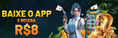 pgbot: Aventura em Cada Lance com Jogos de Tabuleiro Online