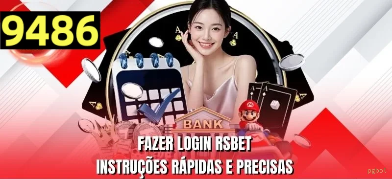 pgbot Offline: Diversão Garantida Sem Precisar de Internet!