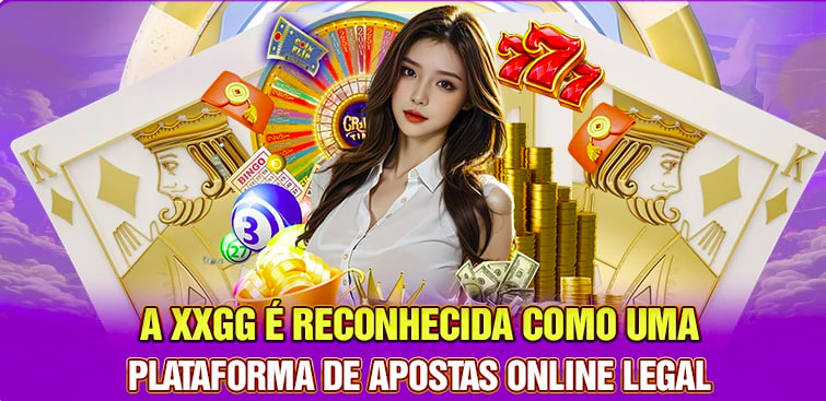 pgbot: Entre no Mundo Mágico das Cartas e Transforme Seu Jogo