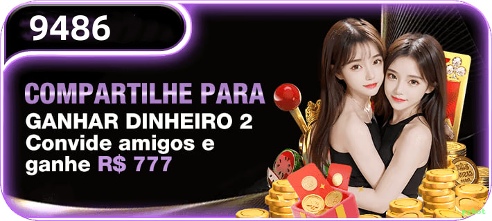 pgbot Offline: Diversão Garantida Sem Precisar de Internet!