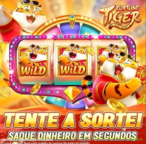 pgbot: Análises que Levam Seu Jogo a Outro Nível