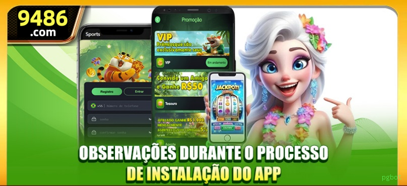 pgbot: Análises que Levam Seu Jogo a Outro Nível