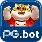 pgbot